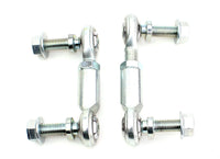 SPL Parts 97-19 Chevrolet Corvette (C5/C6/C7) Swaybar Endlinks - Mammoth Racing -