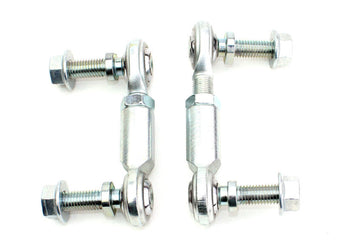 compare product