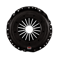 Comp Clutch 16+ Honda Civic 1.5T Stage 2 Organic Steel Flywheel w/ 22lbs - Mammoth Racing -