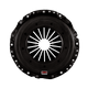 Comp Clutch 16+ Honda Civic 1.5T Stage 2 Organic Steel Flywheel w/ 22lbs - Mammoth Racing -