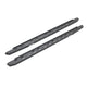 Go Rhino Rb30 Slim Line Running Boards 73in. - Bedliner Coating (Boards ONLY/Req. Mounting Brackets) - Mammoth Racing -