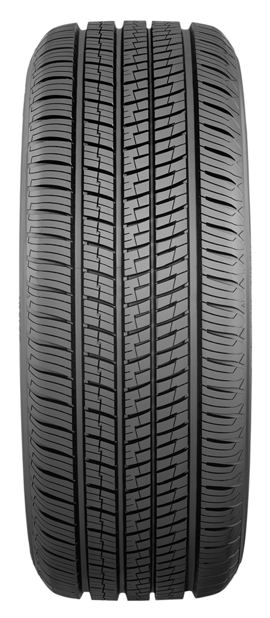 Yokohama Avid Ascend GT Tire - 225/55R16 99V - My Store