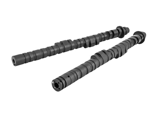Skunk2 Ultra Series Honda/Acura K20a3 & K24a1/ A3/ A4/ A8 Dohc i-VTEC Drop In D1 Cam Shafts - Mammoth Racing -