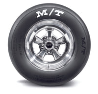 Mickey Thompson Pro Drag Radial Tire - 26.0/8.5r15 R1 90000024091 - Mammoth Racing -