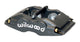 Wilwood Caliper-Forged Superlite 1.75in Pistons .81in Disc - Mammoth Racing -