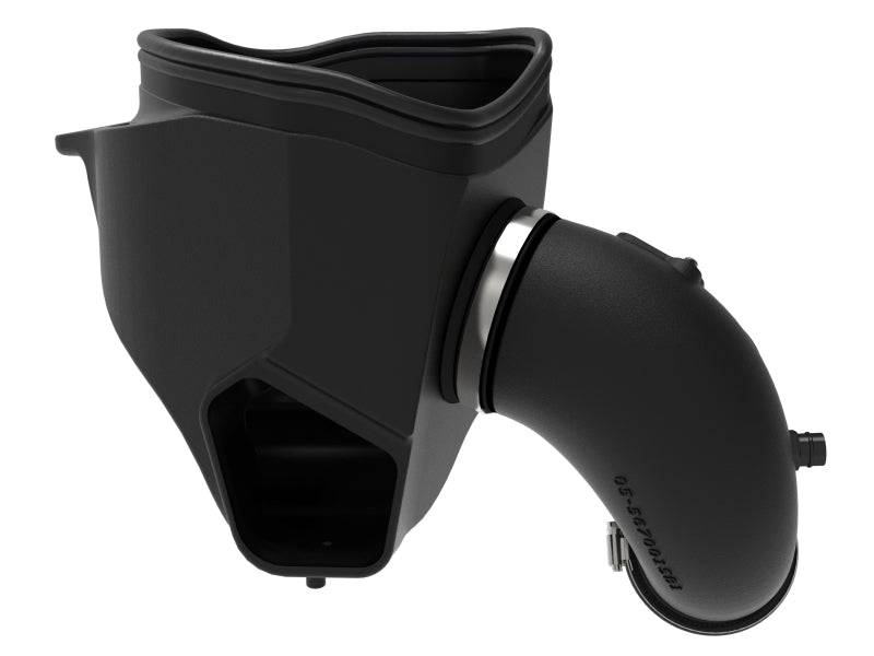 aFe Takeda Intakes Stage-2 AIS w/ Pro 5R Media 20-22 Toyota GR Supra (A90) L6-3.0L (t) B58 - My Store