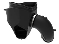 aFe Takeda Intakes Stage-2 AIS w/ Pro 5R Media 20-22 Toyota GR Supra (A90) L6-3.0L (t) B58 - My Store