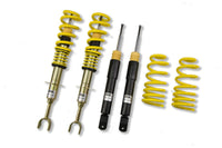 ST Coilover Kit 97-02 Audi A8/a8 Quattro (d2-4d) Sedan - My Store