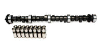 COMP Cams Cam & Lifter Kit OL 252H - My Store
