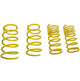 ST Sport-tech Lowering Springs 13 Scion Fr-s / 13 Subaru BRZ - My Store