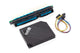 H&R 10-16 Porsche Panamera/S/4/4S/Turbo 970 V6/v8 ETS (w/Air Susp.) - Mammoth Racing -