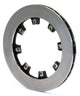 Wilwood Rotor-Subaru Rear 12.19 x .810 - 8 on 7.78in - My Store