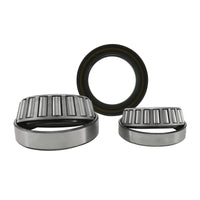 Yukon Gear 03 and Up 11.5in Dodge Dual Rear Wheel Bearing/Seal Kit - Mammoth Racing -