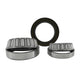 Yukon Gear 03 and Up 11.5in Dodge Dual Rear Wheel Bearing/Seal Kit - Mammoth Racing -