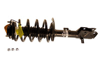 KYB Shocks & Struts Strut Plus Front Left Dodge Caliber 2007-2012 - Mammoth Racing -