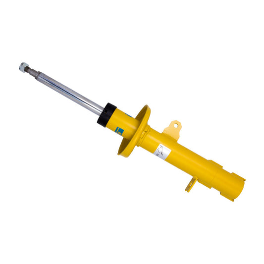 Bilstein B6 1991-1995 Toyota MR2 Rear Right Twintube Strut Assembly - Mammoth Racing -