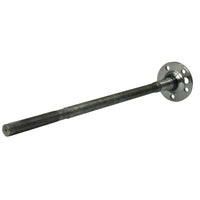Yukon Gear 1541H Alloy Rear Axle For Chrysler 8.75in - Mammoth Racing -