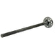 Yukon Gear 1541H Alloy Rear Axle For Chrysler 8.75in - Mammoth Racing -