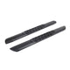 Go Rhino V-Series V3 Side Step - Universal 52in. (Fits 4dr) - Tex. Blk - Mammoth Racing -