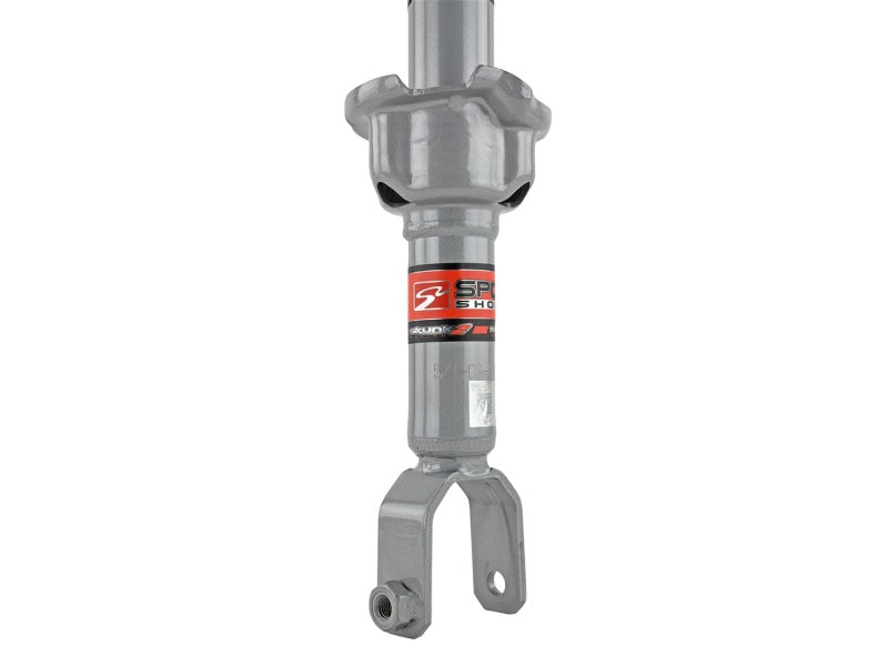 Skunk2 88-91 Honda Civic/CRX Sport Shocks (Set of 4) - Mammoth Racing -