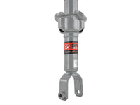 Skunk2 88-91 Honda Civic/CRX Sport Shocks (Set of 4) - Mammoth Racing -