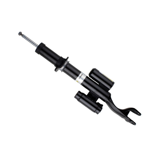 Bilstein 2019 Mercedes-Benz E53 AMG B4 OE Replacement (DampTronic) Shock Absorber - Front Right - Mammoth Racing -