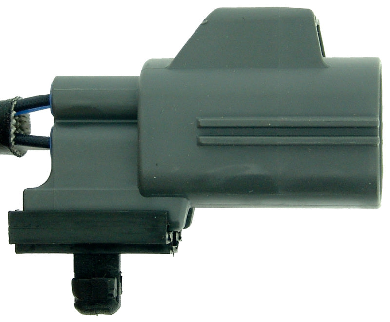 NGK Mazda 6 2008-2006 Direct Fit 4-Wire A/F Sensor - Mammoth Racing -