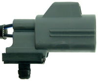 NGK Mazda 6 2008-2006 Direct Fit 4-Wire A/F Sensor - Mammoth Racing -