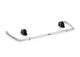 Eibach Pro-UTV 2019 Honda Talon 1000R Rear 25mm Sway Bar - Mammoth Racing -