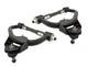 Ridetech 67-69 Camaro Firebird and 68-74 Nova Front Upper StrongArms - Mammoth Racing -