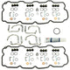 Industrial Injection 01-04.5 Chevrolet Duramax LB7 Injector Install Kit - My Store