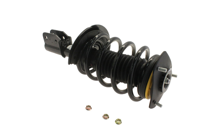 KYB Strut Plus Front Chevrolet Venture 97-05/Pontiac Montana 99-05 - Mammoth Racing -