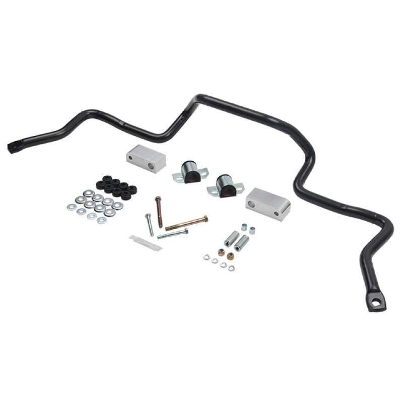 ST Front Anti-Swaybar Honda Civic Coupe Sedan Del Sol / Acura Integra execpt Type-R - My Store
