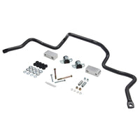 ST Front Anti-Swaybar Honda Civic Coupe Sedan Del Sol / Acura Integra execpt Type-R - My Store