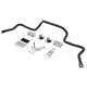ST Front Anti-Swaybar Honda Civic Coupe Sedan Del Sol / Acura Integra execpt Type-R - My Store