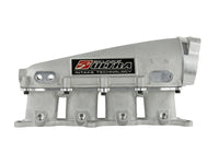 Skunk2 Ultra Street Intake Manifold - L15b Raw Manifold - Mammoth Racing -