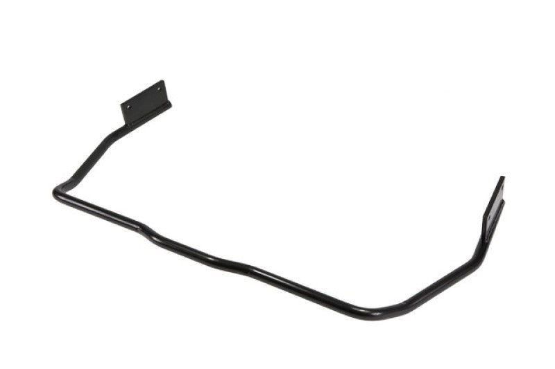 Belltech Rear Anti-swaybar Ford 79-02 Mustang - ALL - Mammoth Racing -