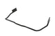 Belltech Rear Anti-swaybar Ford 79-02 Mustang - ALL - Mammoth Racing -