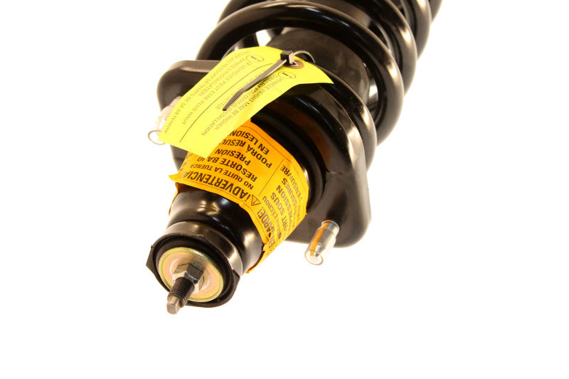 KYB Shocks & Struts Strut Plus Rear Right HONDA CR-V 2006-2005 - Mammoth Racing -