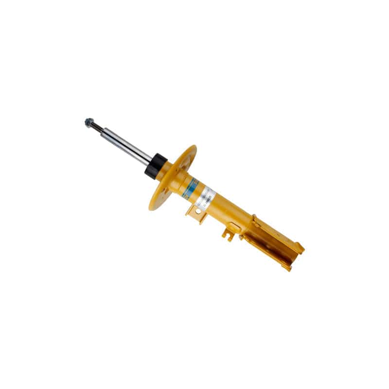 Bilstein B6 11-17 Ford Explorer Front Right Twintube Strut Assembly - Mammoth Racing -