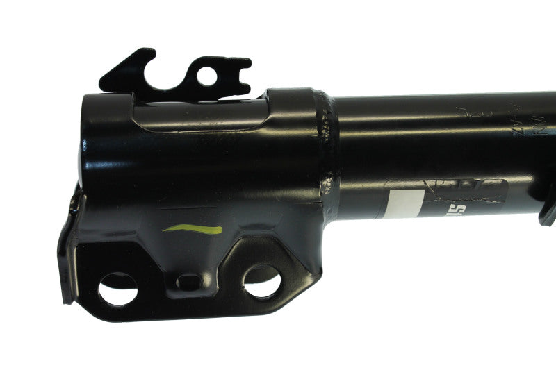 KYB Shocks & Struts Strut Plus Front Left 06-11 Toyota Yaris - Mammoth Racing -