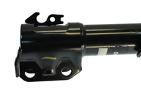 KYB Shocks & Struts Strut Plus Front Left 06-11 Toyota Yaris - Mammoth Racing -