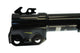 KYB Shocks & Struts Strut Plus Front Left 06-11 Toyota Yaris - Mammoth Racing -