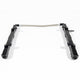 VMP Performance 20+ Ford Shelby GT500 5.2 L Predator Billet Fuel Rail Kit - Direct Replacement - My Store