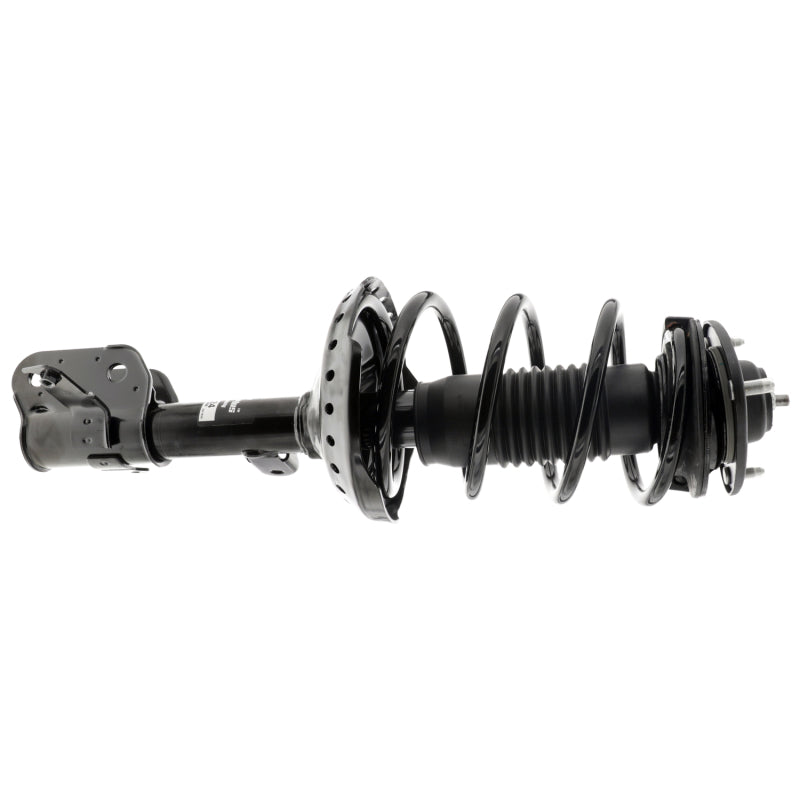 KYB Shocks & Struts Strut Plus Front Right 2007 Honda Odyssey - Mammoth Racing -
