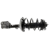 KYB Shocks & Struts Strut Plus Front Right 2007 Honda Odyssey - Mammoth Racing -