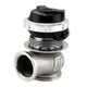 Turbosmart Wg40 Gen V Comp-Gate 40mm Motorsport - 14 PSI Black - Mammoth Racing -