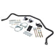 ST Rear Anti-Swaybar Chevrolet Camaro Nova / Pontiac Firebird - My Store