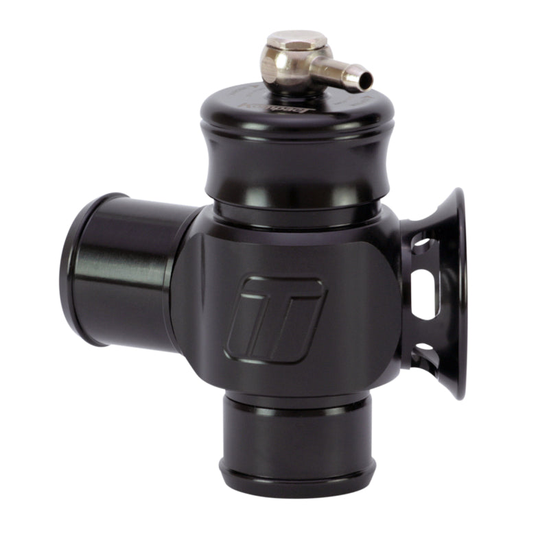 Turbosmart BOV Kompact Dual Port-34mm - Mammoth Racing -
