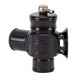 Turbosmart BOV Kompact Dual Port-34mm - Mammoth Racing -